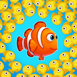 fish audio