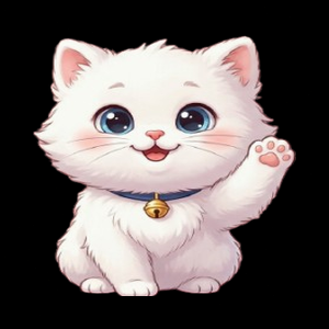 fisti-fluffs