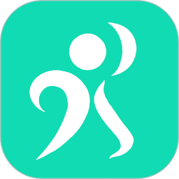 fit-here