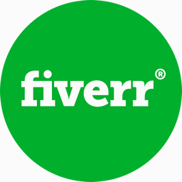 fiverriOS版汉化版