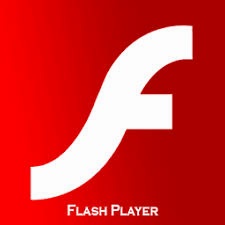 flash