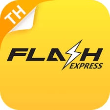 flash平台