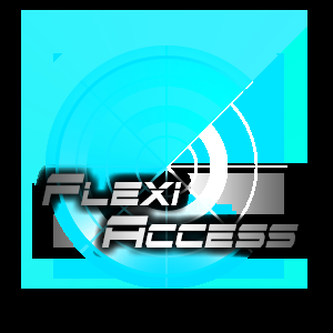 flex