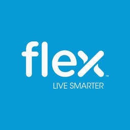 flex手机电脑版