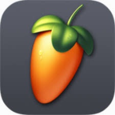 flm电脑版下载官方