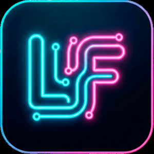 flow studio