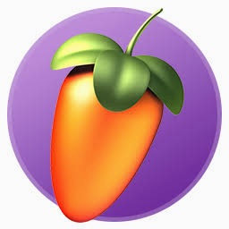 fl studio