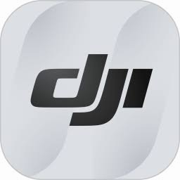 flygram