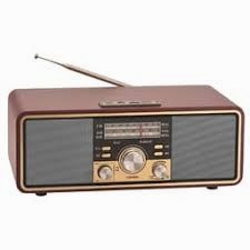 fm radio app完整版电脑版