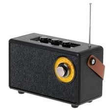 fm radio app稳定版最新版