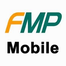 fmp