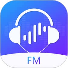 fm广播电台频道