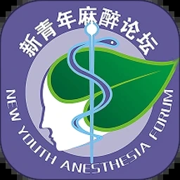 fob论坛官网