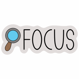 focusMac版中文