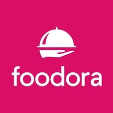 foodora
