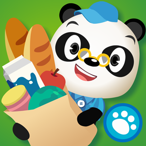 foodpanda
