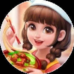 foody