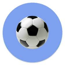 football live scores