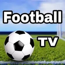 football live