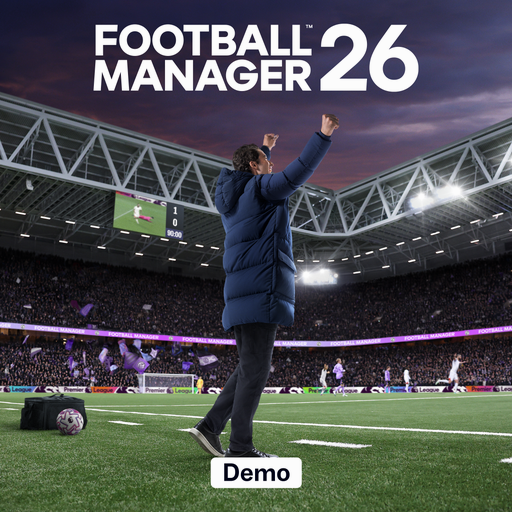 football manager 2021 steam