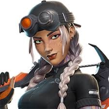 fortniteAndroid安装包