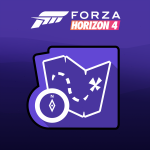 fortnlte gg