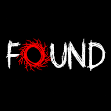 foundation