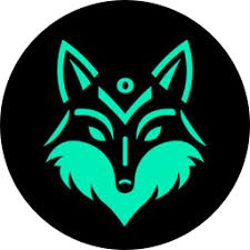 fox 2