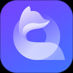 fqrouter