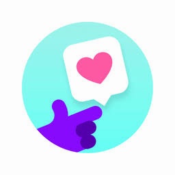 litmatch 网页 版