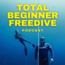 freedive破解版最新