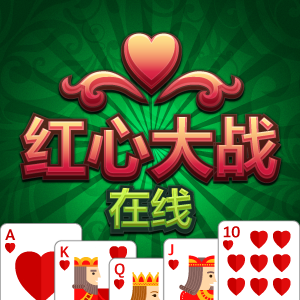 freeplay connect