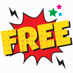 freepik