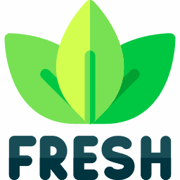 fresh
