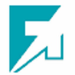 ftqapk稳定版