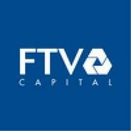 ftv