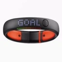 fuelband se