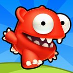 funrun