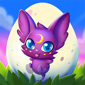 furby boom