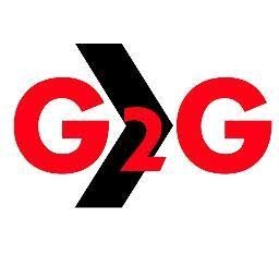 g2g