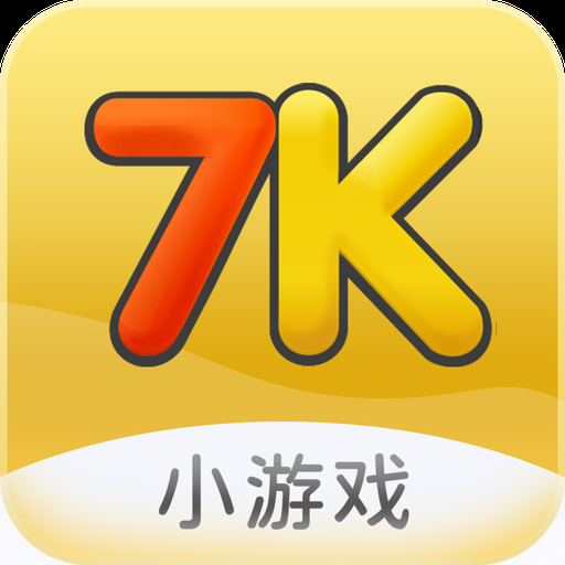 gamekit