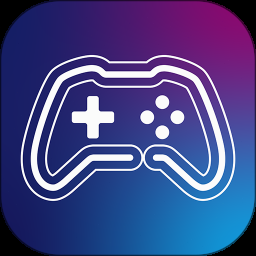 gamepad-tester.com