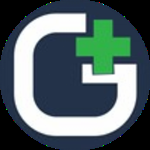 gameplus
