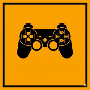 gamersky