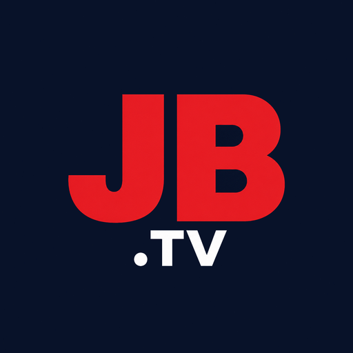 gball.tv app下载