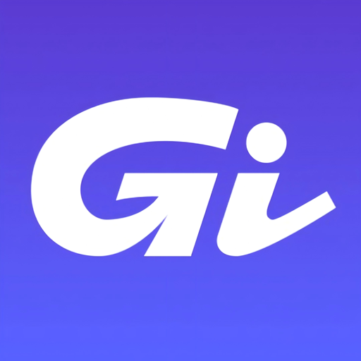 gear manager