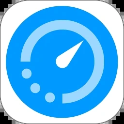 gec环保币最新消息