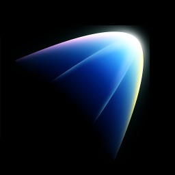 geist