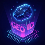 geo