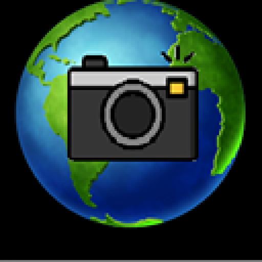 geo photo